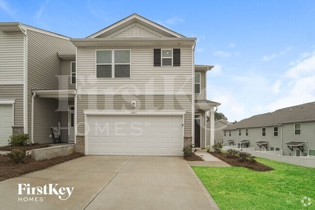 Building Photo - 2063 Cypress Village Dr NW