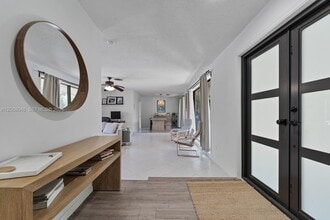Building Photo - 8620 SW 159th St