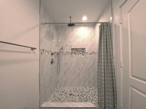 Building Photo - 15715 Tumbling Rapids Dr