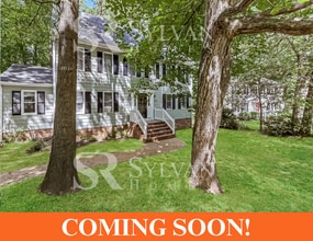 Building Photo - 4307 Burgess House Ln