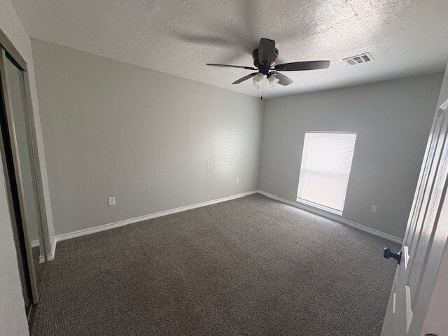 Foto del edificio - 408 NW 56th St