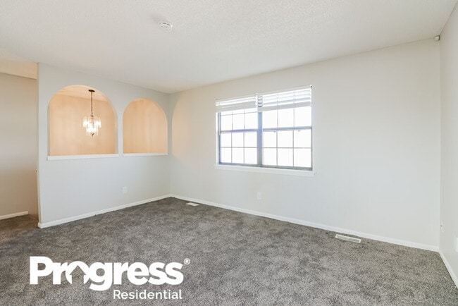 Foto del edificio - 101 E Pacific Dr