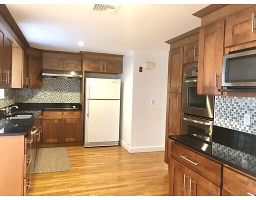 Foto del edificio - 45 Wareland Rd