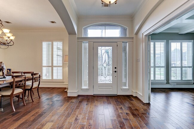 Foto del edificio - 13323 Brentonwood Ln