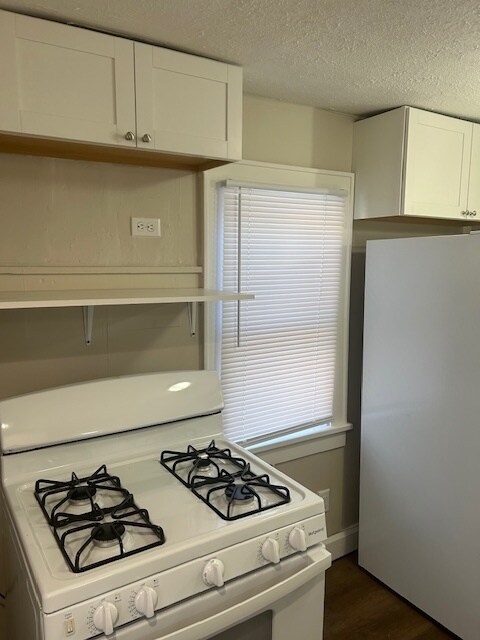 Foto del edificio - 2925 Arcadia Rd