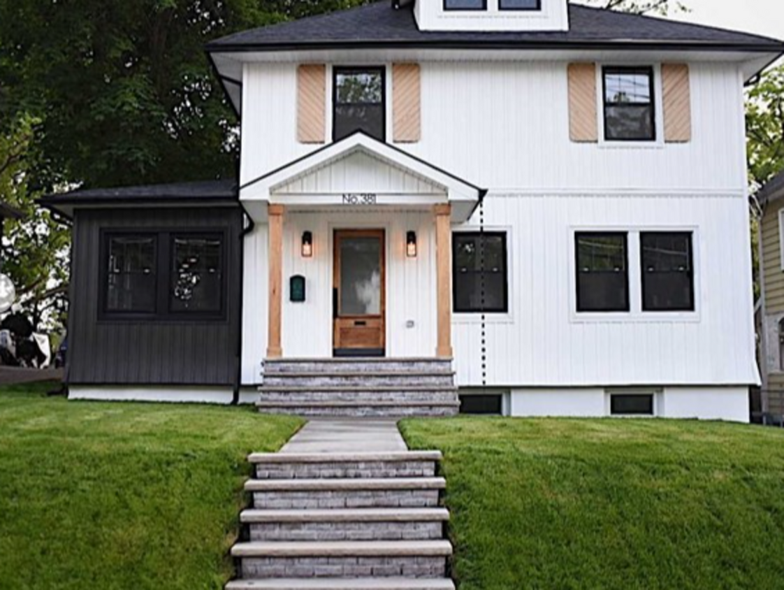 Primary Photo - 381 Union Ave