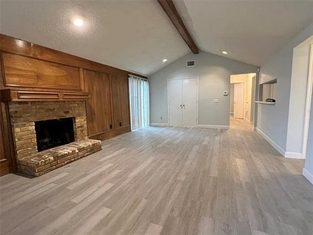Building Photo - 11824 Garden Terrace Dr
