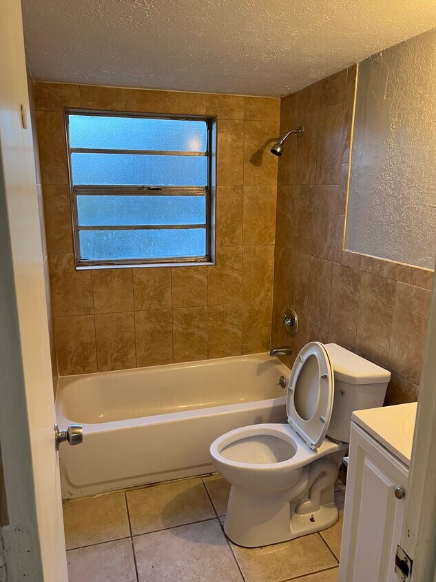 9506 N 13th St, Tampa, FL 33612 House Rental in Tampa, FL