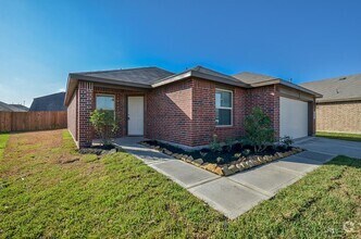 Building Photo - 29211 Vernon Forest Ct