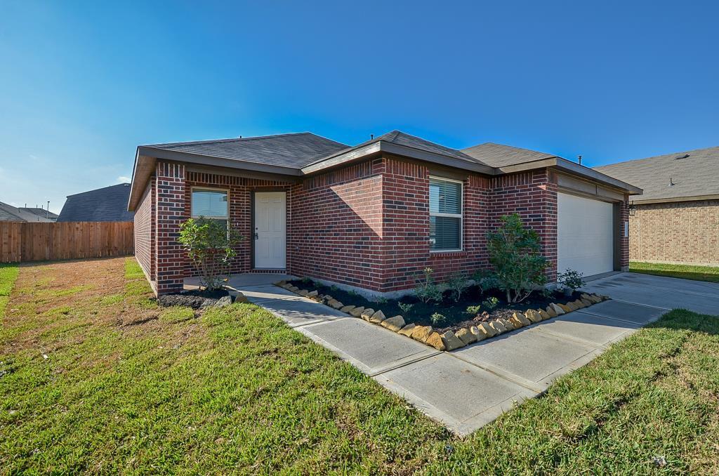 Foto principal - 29211 Vernon Forest Ct