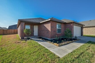Building Photo - 29211 Vernon Forest Ct