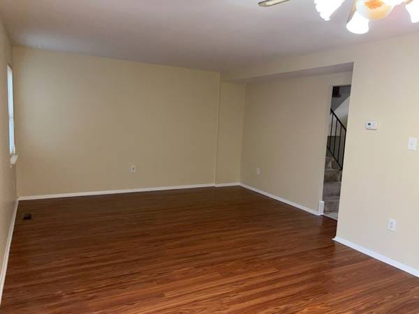 Building Photo - 8730 Kelso Terrace