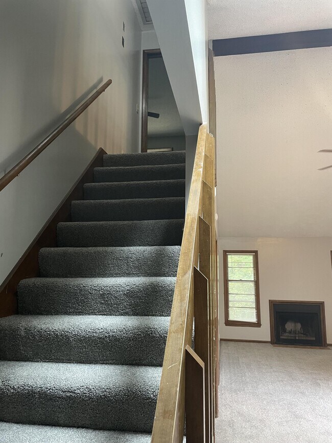 Foto del edificio - 9131 E 85th Pl