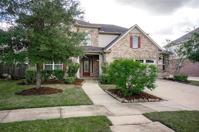 Building Photo - 6806 Mendenhall Way