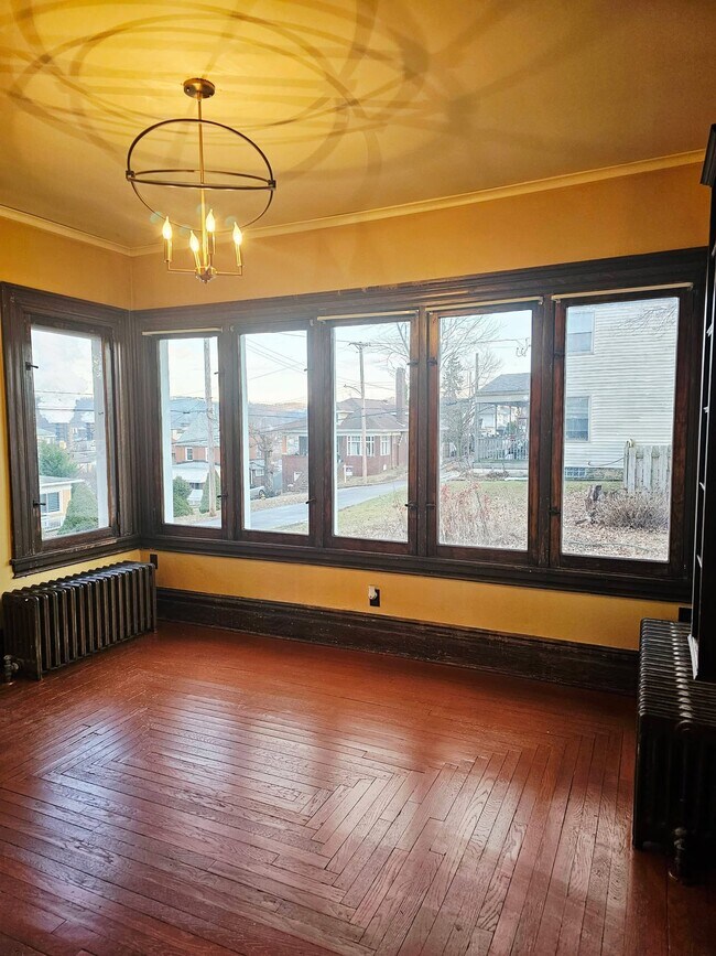 Foto del edificio - 409 N 5th St