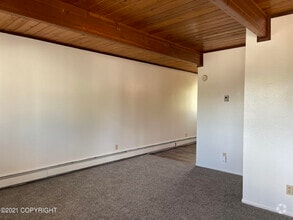 Building Photo - 2805 W 31st Ave