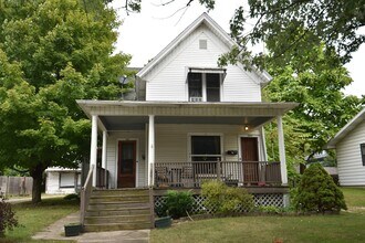 Building Photo - 104 Courtland St
