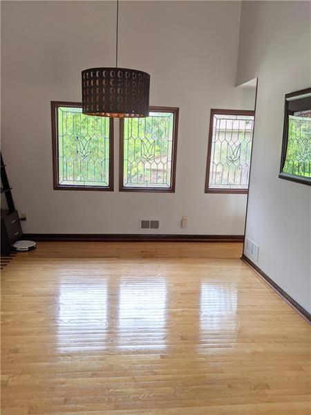 Foto del edificio - 1755 Little Willeo Rd