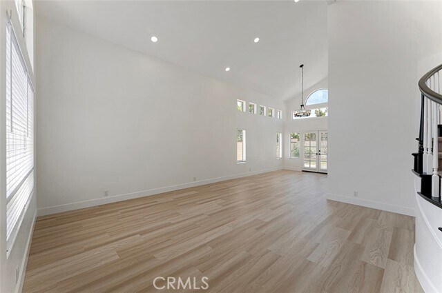 Building Photo - 13381 Presidio Pl