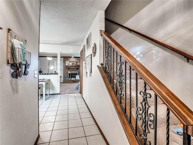 Foto del edificio - 9907 Mashburn Blvd