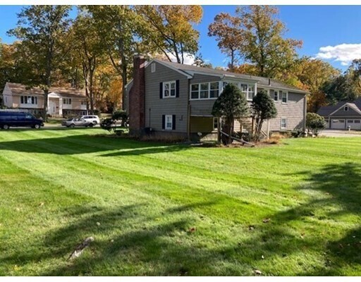 Building Photo - 59 Hobbs Brook Rd