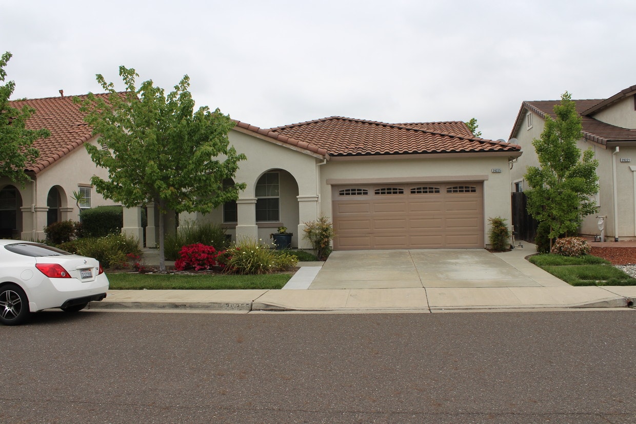 29225 Eden Shores Dr, Hayward, CA 94545 House Rental in Hayward, CA