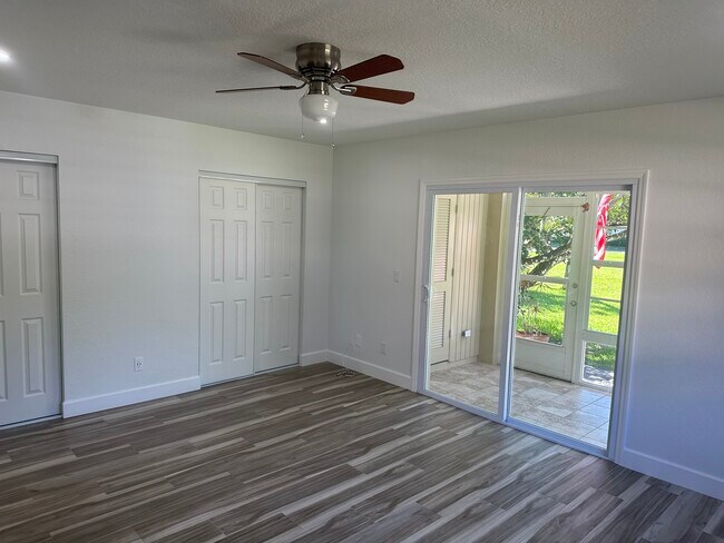 Building Photo - 4 Vista Gardens Trl