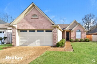 Building Photo - 8682 Valmont Cir