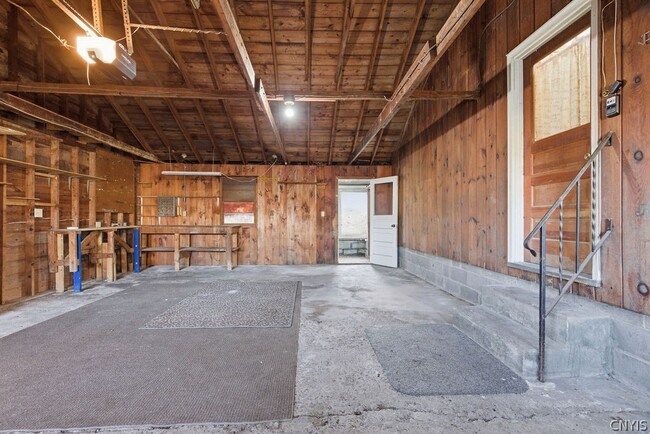 Building Photo - 7310 Oswego Rd