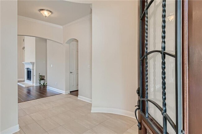Foto del edificio - 3822 Remington Rd