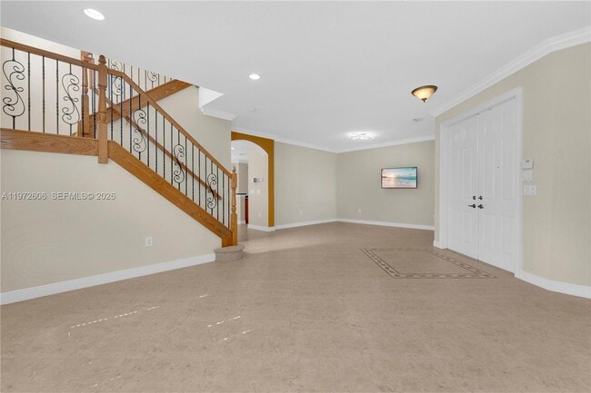 Foto del edificio - 4546 SW 179th Way