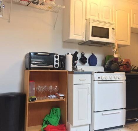 Foto del edificio - 10 Shepard St