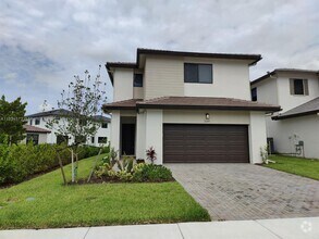 Building Photo - 5699 Argento Dr