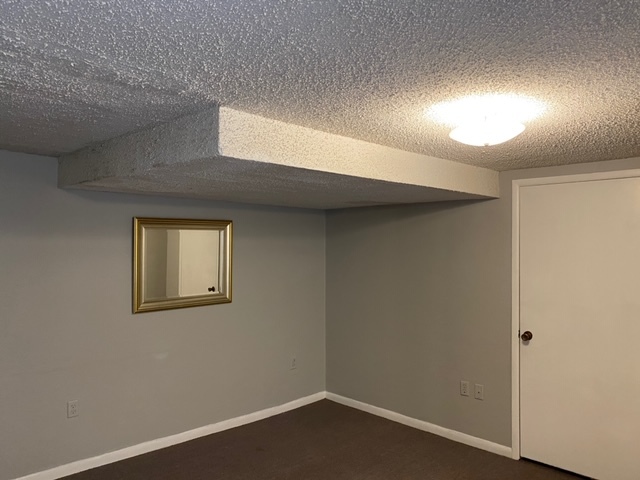 Building Photo - 18778 FM 1431