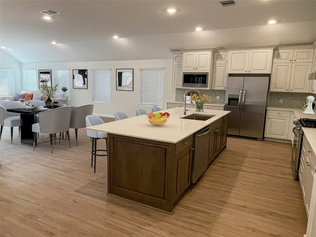 Building Photo - 30327 Centipede Grv Ln