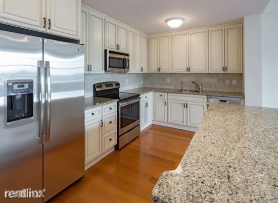 Foto del edificio - 1 br, 1 bath Apartment - 96 Alexander Way