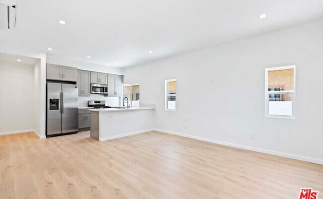 Photo - 5234 20th St Apartment