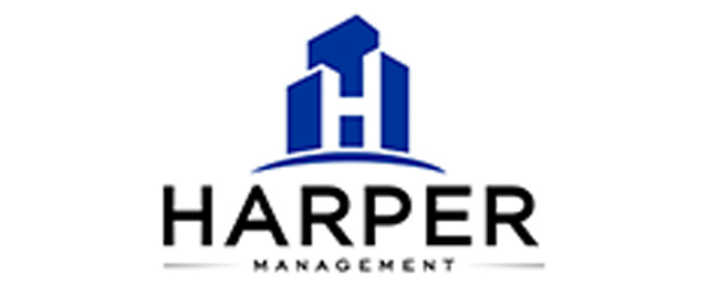 Property Logo