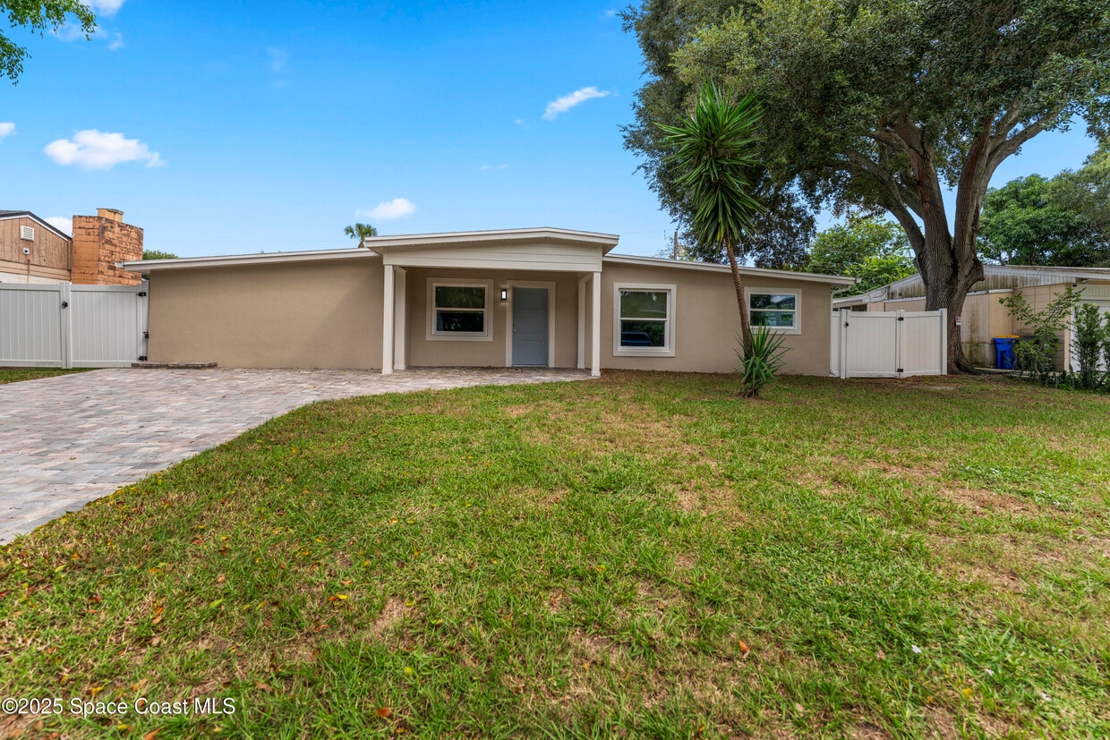 Foto principal - 34 W Azalea Cir