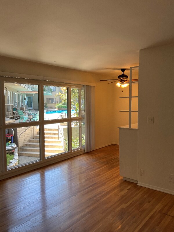 151 Houses for Rent in North Hollywood, CA Westside Rentals
