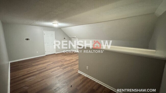 Foto del edificio - 1191 Tutwiler Ave