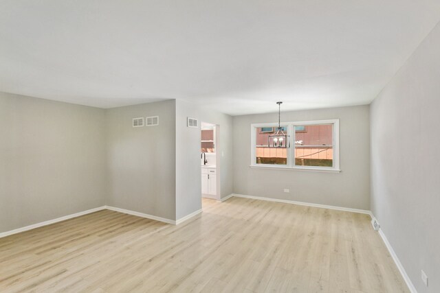 Foto del edificio - 4141 Applewood Ln
