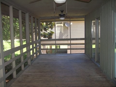 Building Photo - 18 Kingston Cove