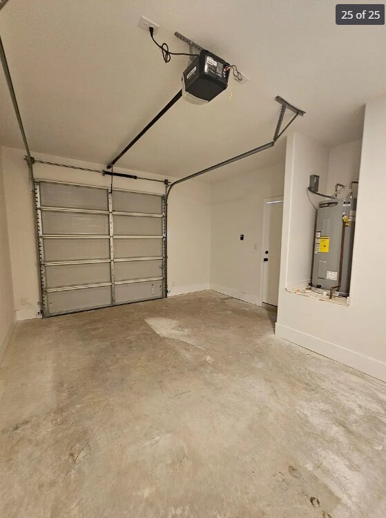 Foto del edificio - 513 Sabine St