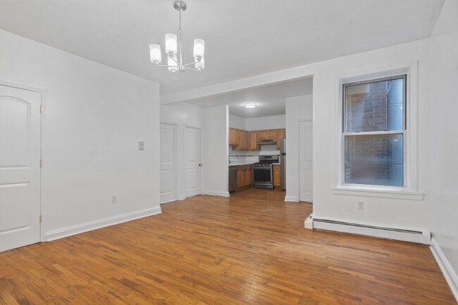 Foto del edificio - 149 Grant Ave