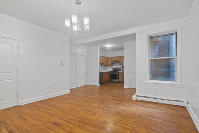 Building Photo - 149 Grant Ave