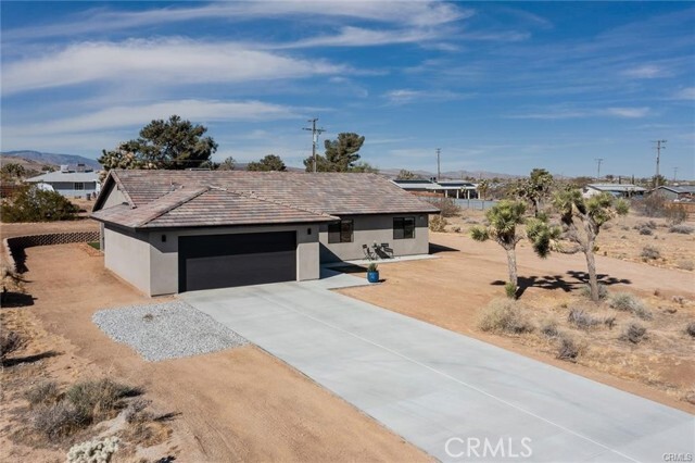 Building Photo - 3834 Ruidosa Ave