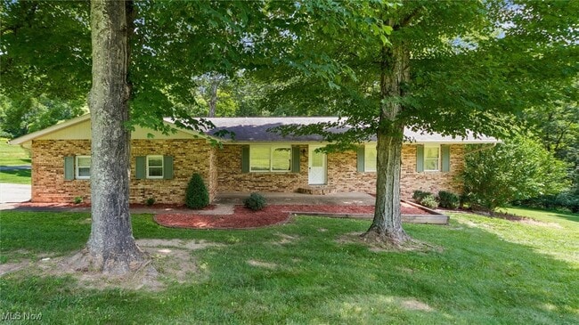 Building Photo - 5650 Dillon Hills Dr