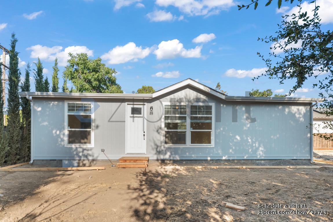 Foto principal - 1133 Lovell Ave