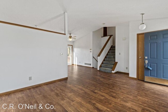 Building Photo - 2909 Bretton Woods Dr